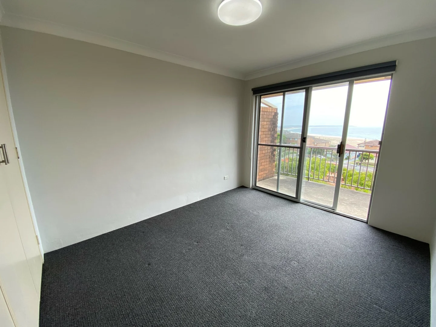 Additional image 6 of 8/3-5 Fairport Avenue, The Entrance NSW 2261