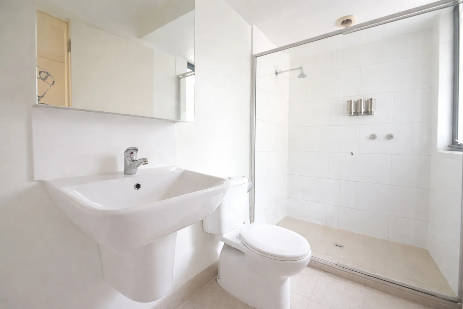 Additional image 7 of 1/163 Queen Street, Altona VIC 3018