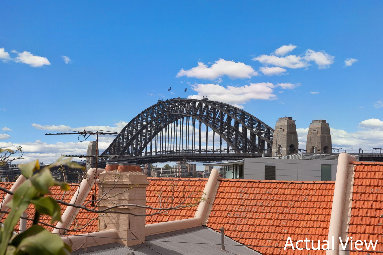 32 Merriman Street, Millers Point NSW 2000, Image 2