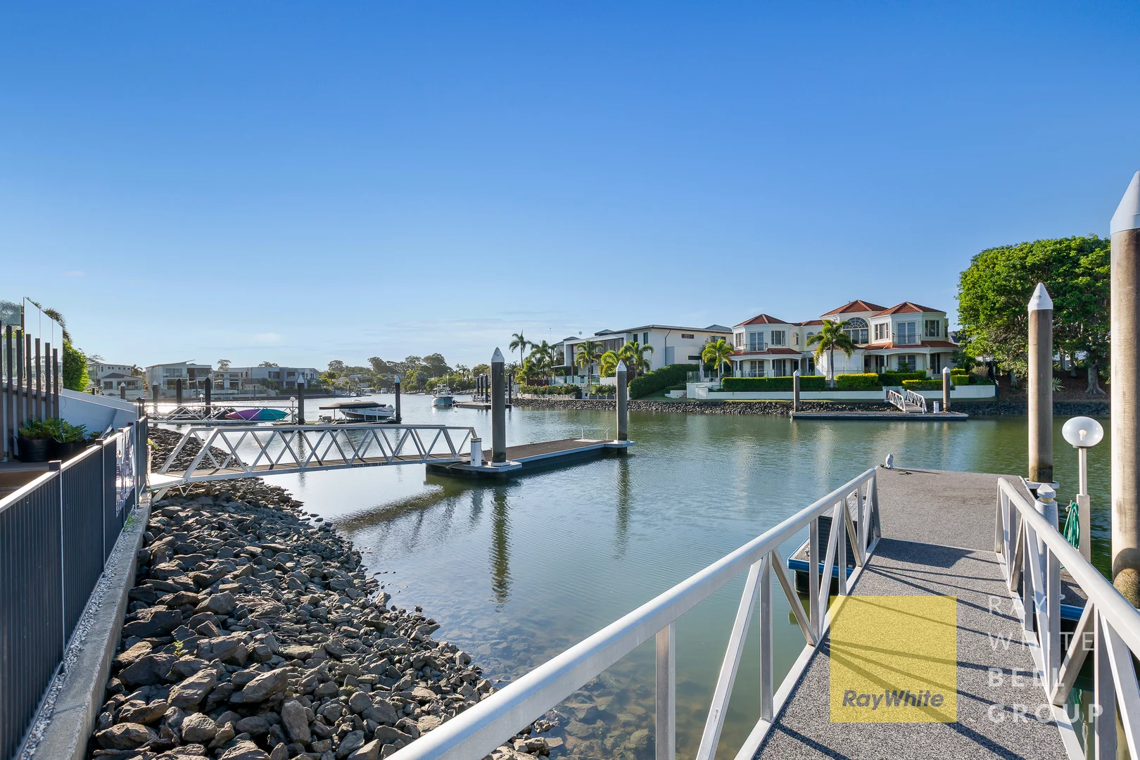 Additional image 34 of 8075 Riverside Drive, Sanctuary Cove QLD 4212