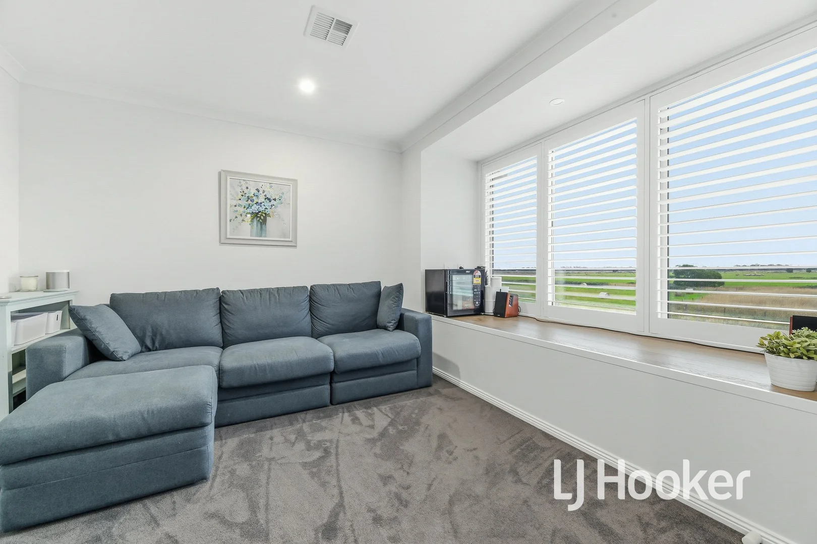 Additional image 21 of 3 Pridley Boulevard, Officer South VIC 3809