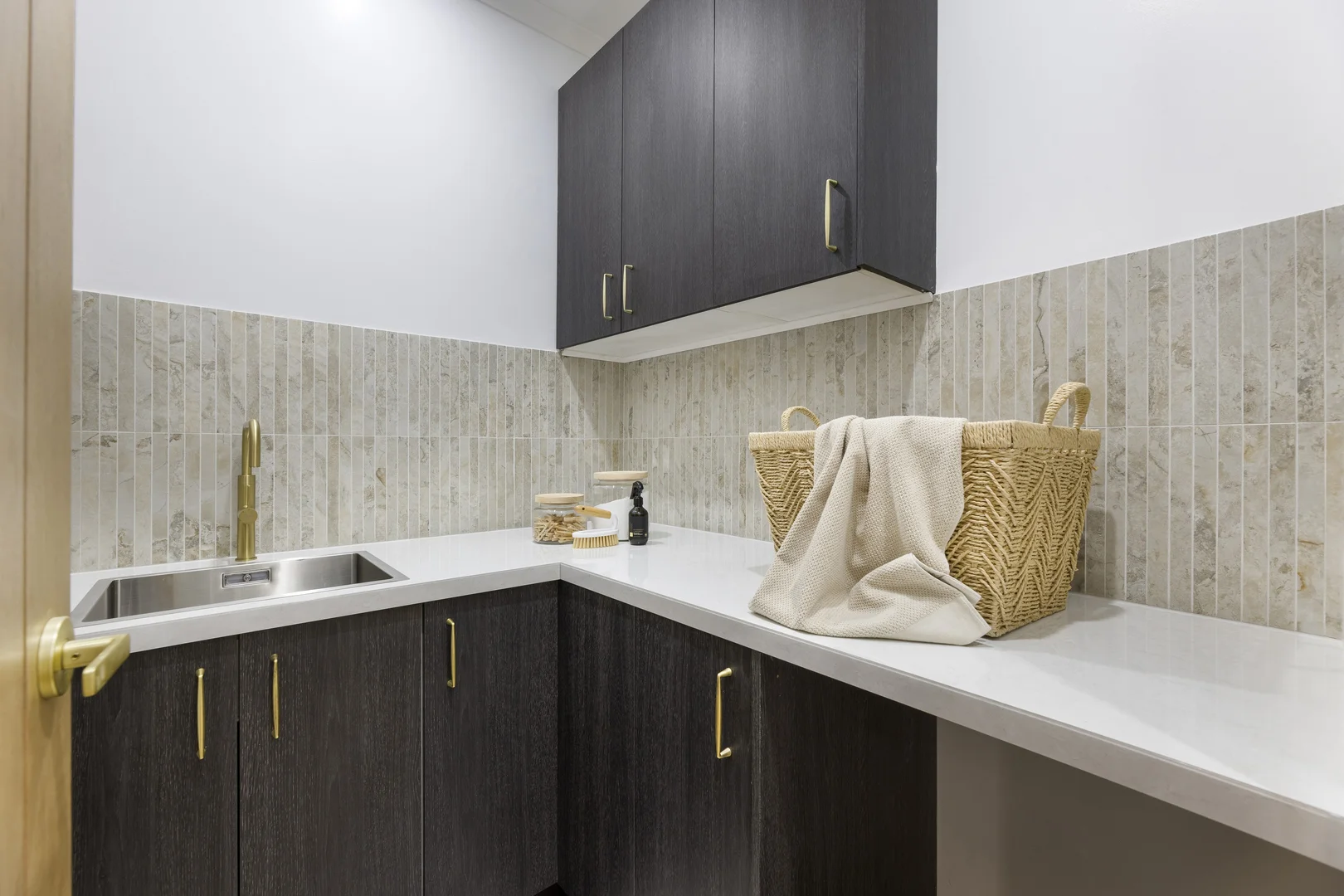 Additional image 17 of 13 De Sassenay Crescent, Modbury Heights SA 5092