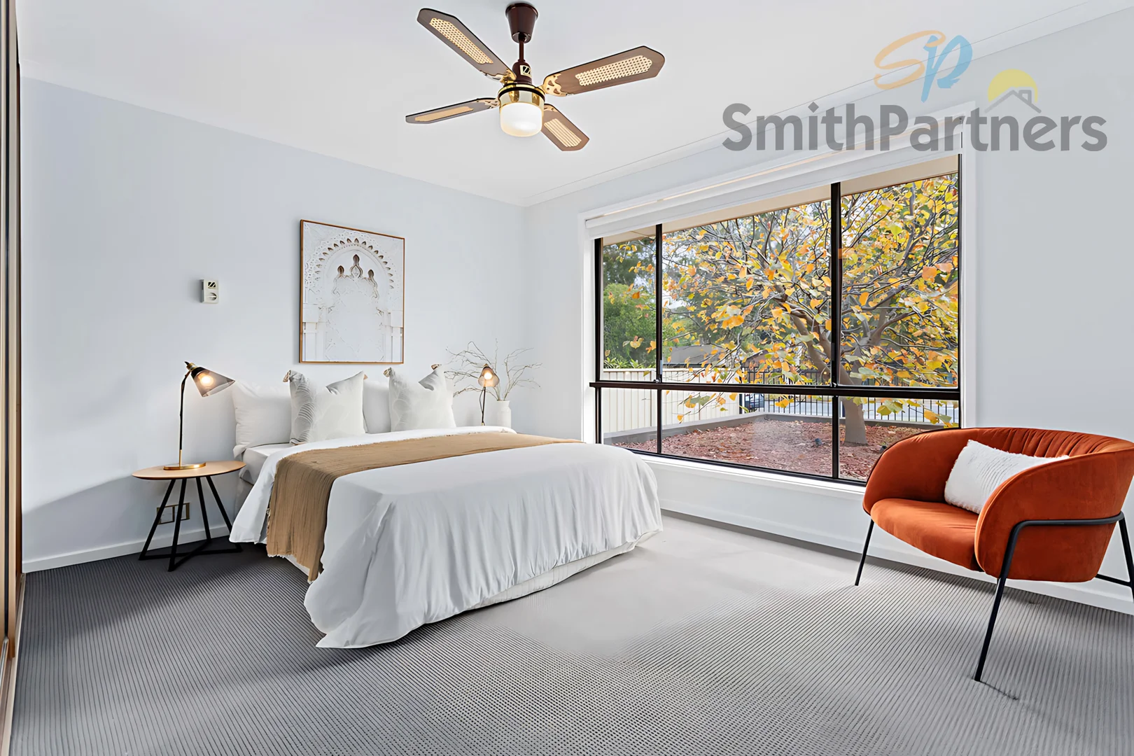 Additional image 12 of 169 Smart Road, St Agnes SA 5097