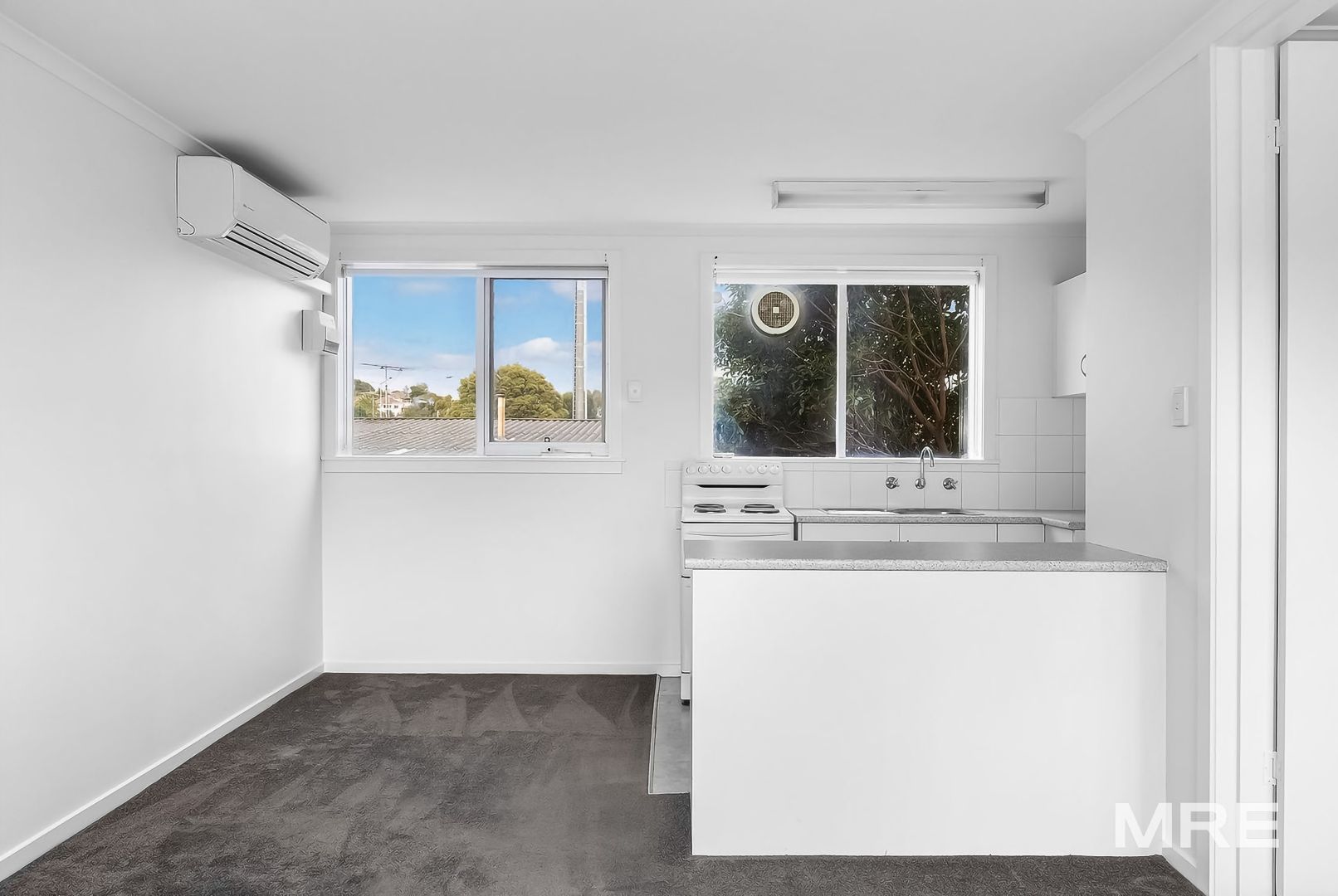 8/550 Moreland Road, Brunswick West VIC 3055, Image 2