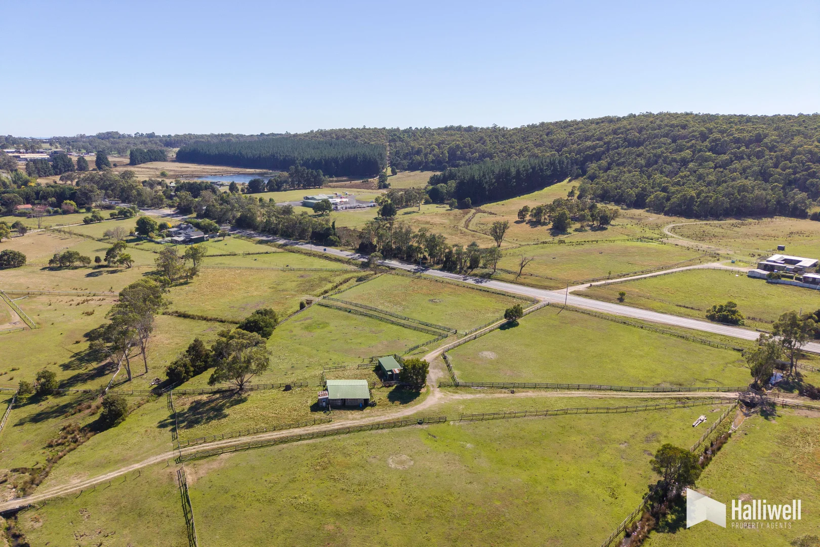 Additional image 16 of 8967 Bass Highway, Latrobe TAS 7307