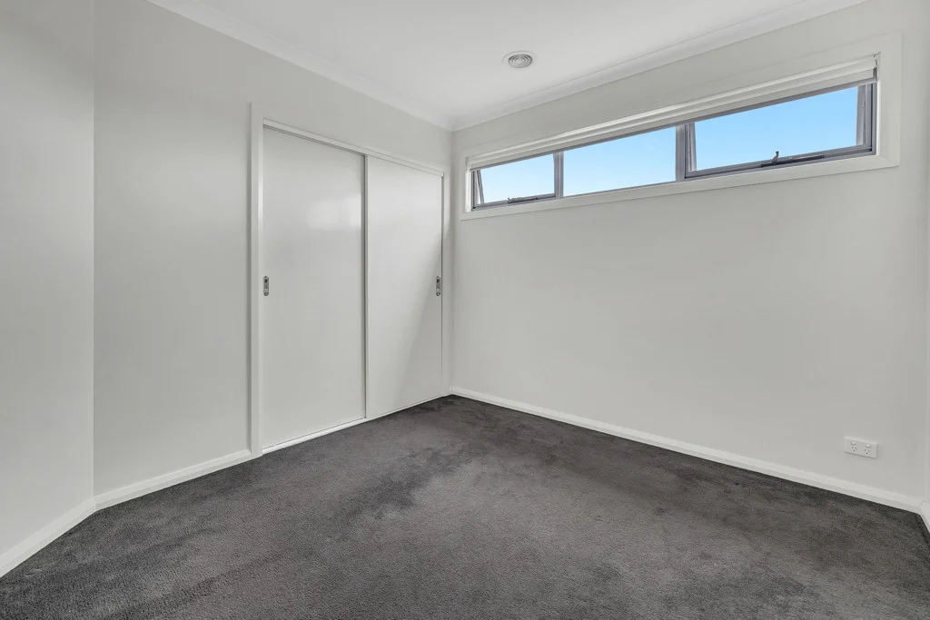 Additional image 6 of 49A Hope Way, Tarneit VIC 3029