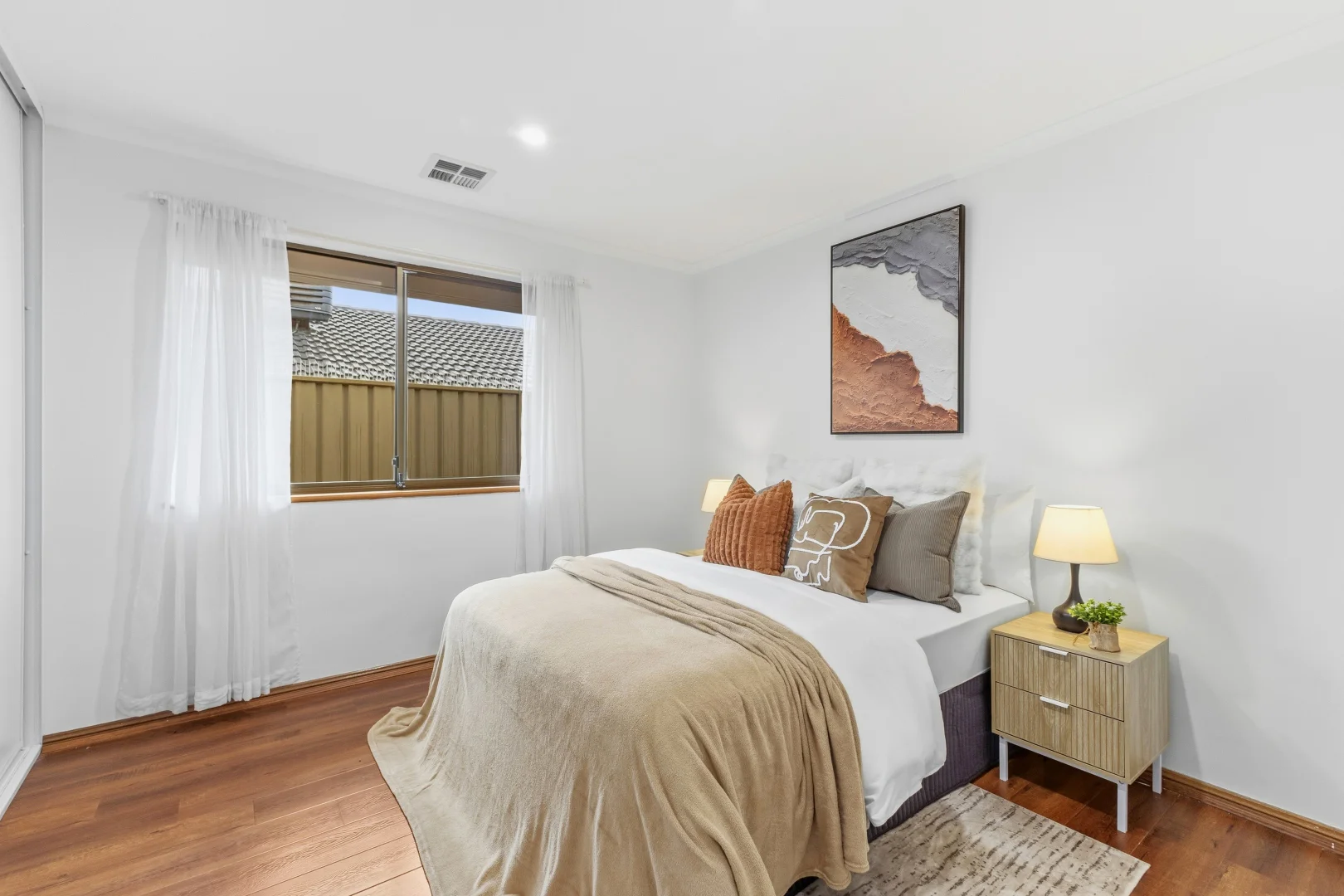 Additional image 14 of 11 Harmer Court, Wynn Vale SA 5127