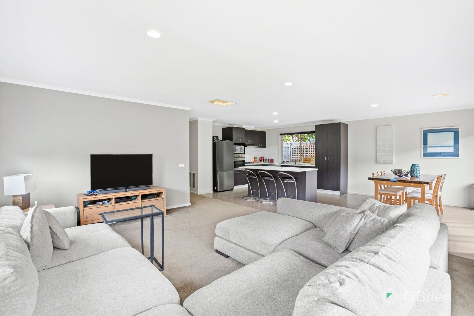 9 Haycutters Court, Mount Martha VIC 3934, Image 1