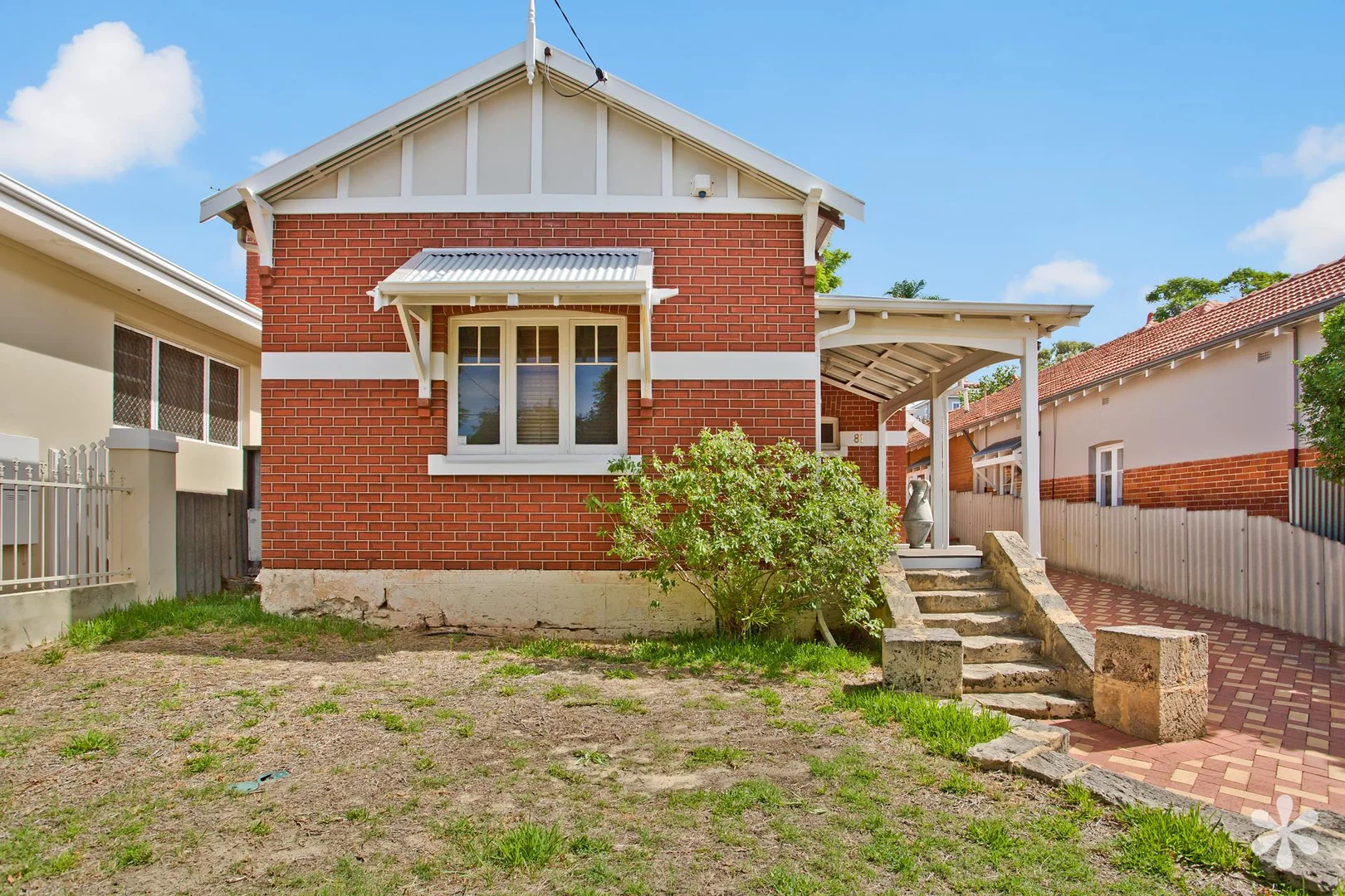 Additional image 18 of 81 Gwenyfred Rd, Kensington WA 6151