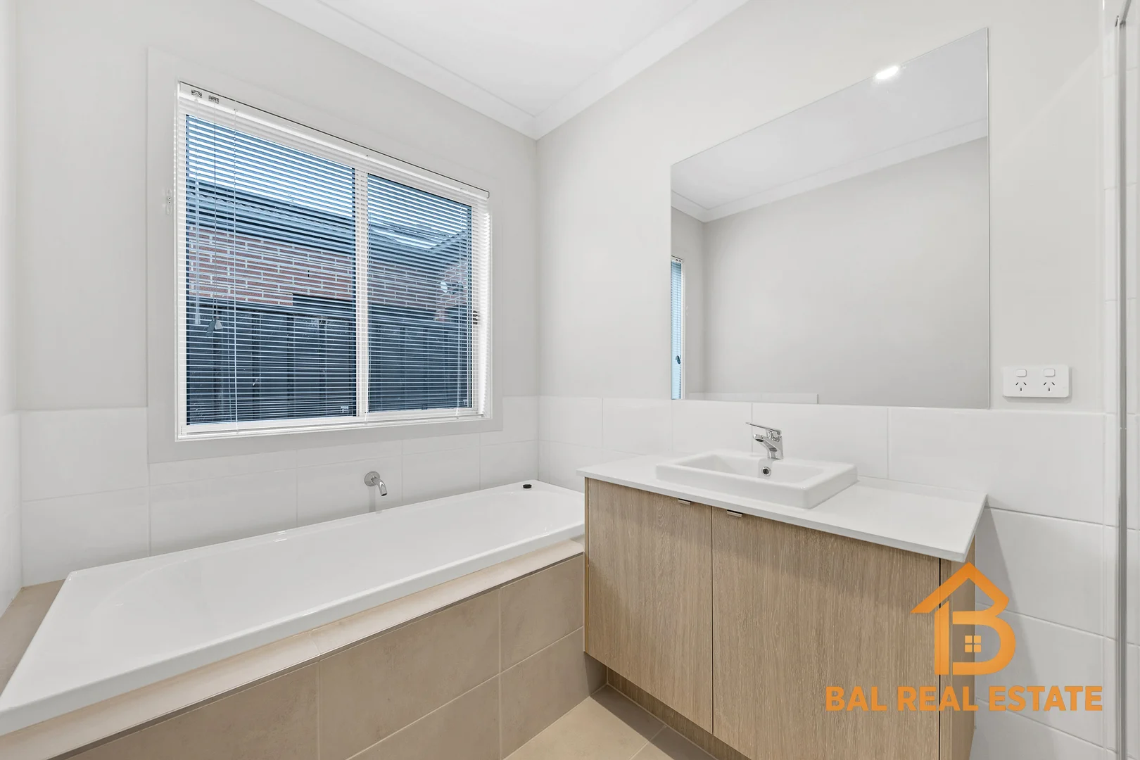 Additional image 18 of 26 Universal Road, Tarneit VIC 3029