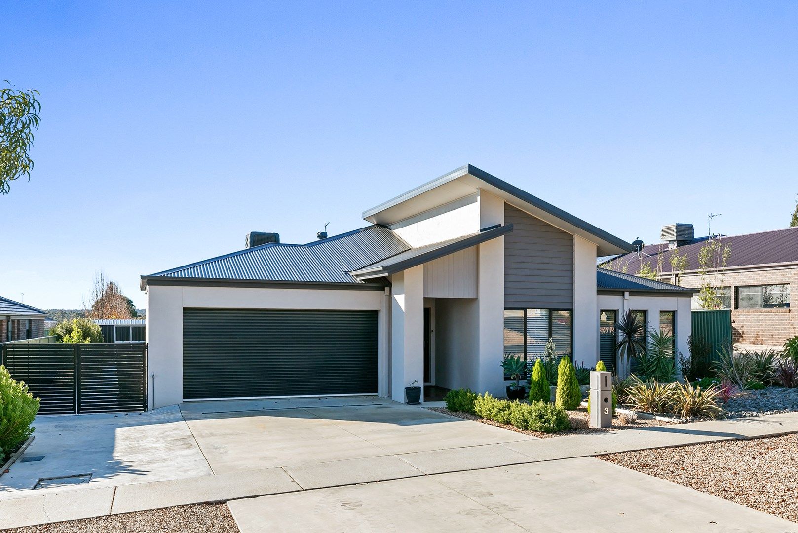 3 McConnell Drive, Junortoun VIC 3551, Image 0