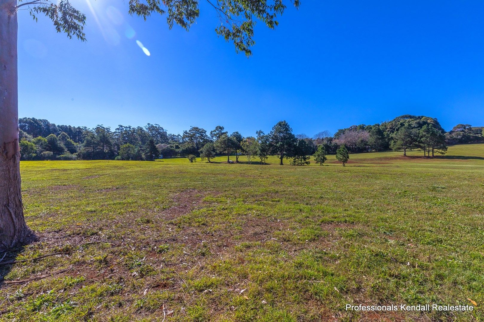 63-69 Curtis Road, Tamborine Mountain QLD 4272, Image 0