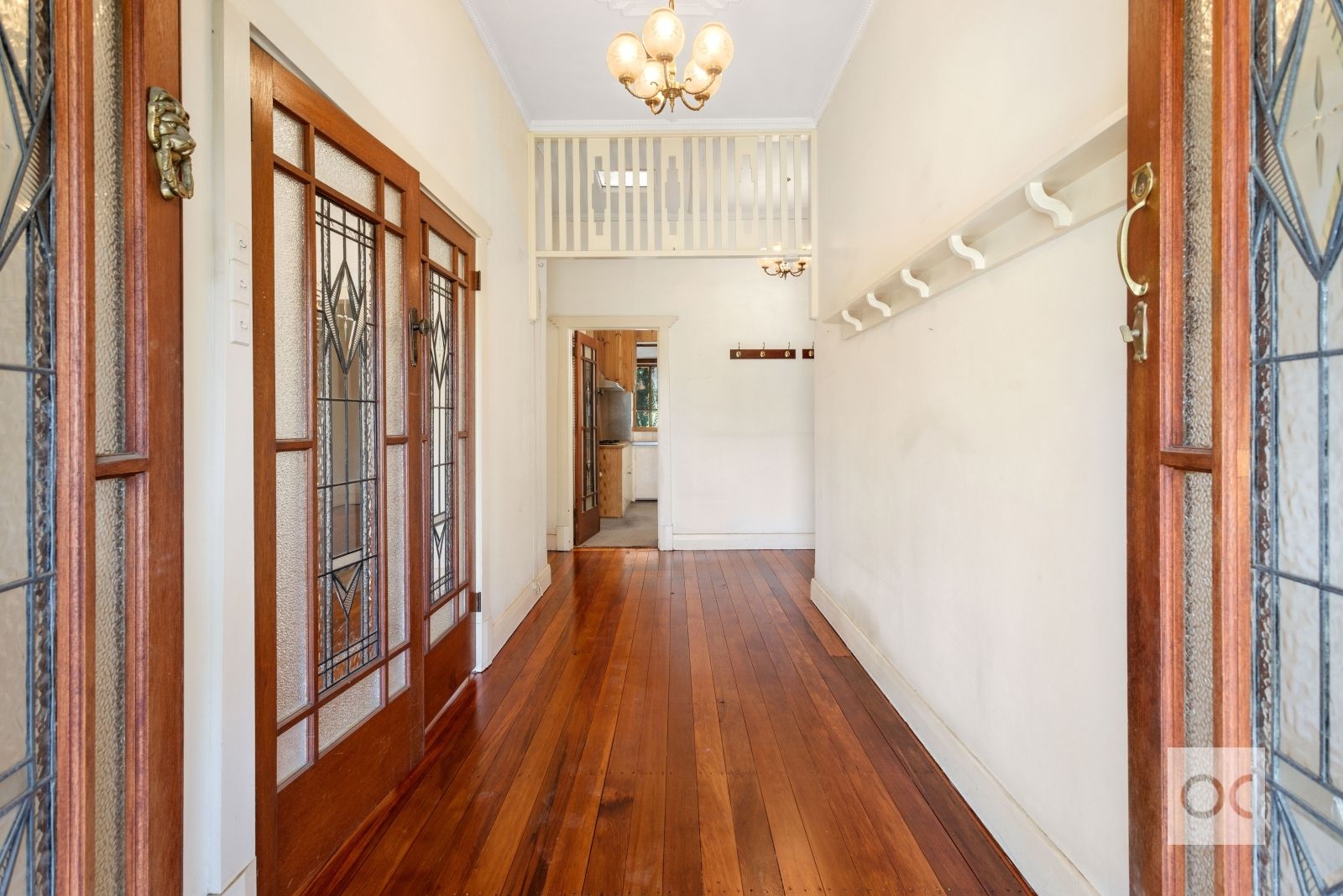 17 Arthur Street, Clarence Gardens SA 5039, Image 1