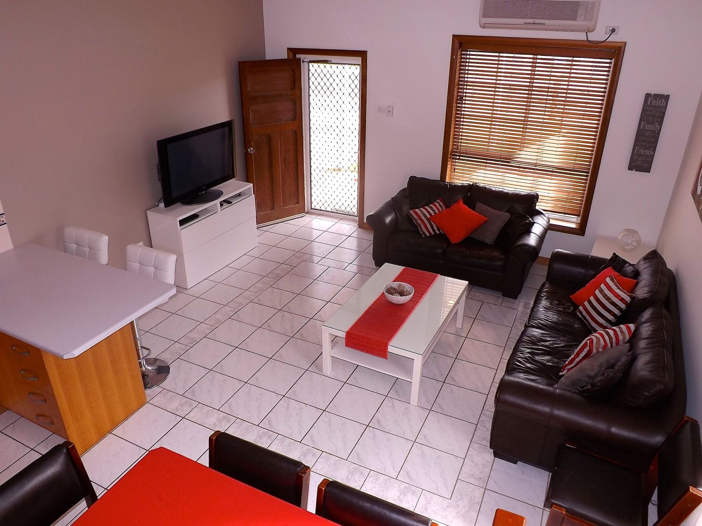 14 Linklater Street, Streaky Bay SA 5680 House For Rent Domain