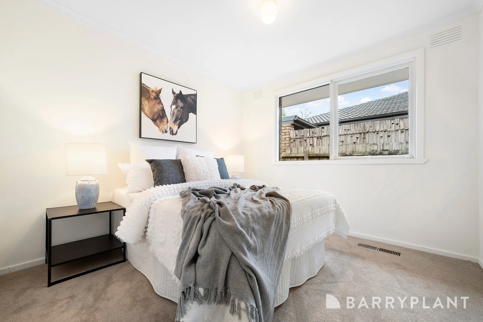 Additional image 10 of 51 Brentwood Drive, Wantirna VIC 3152