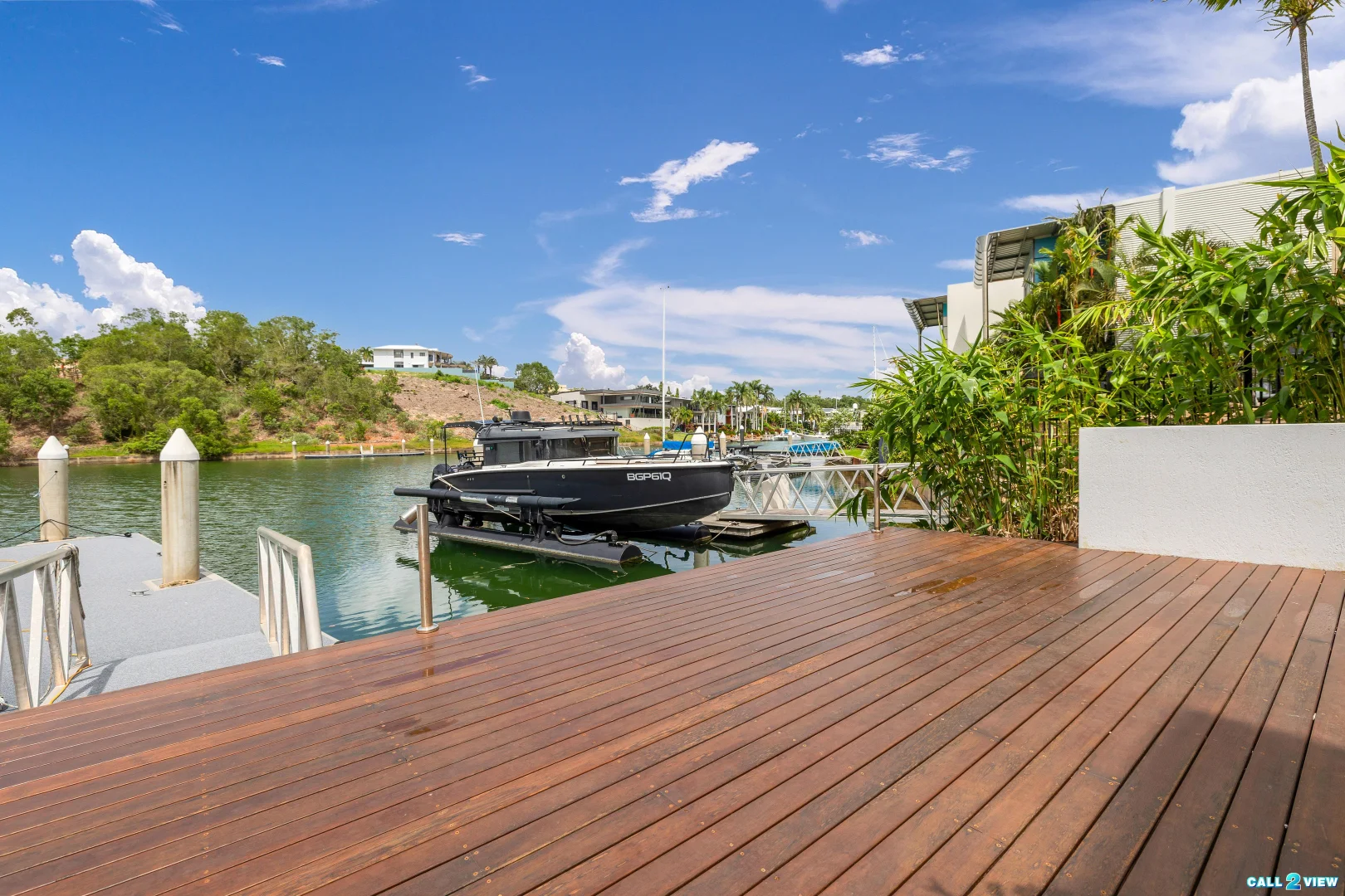 Additional image 19 of 3/18 O'Ferrals Road, Bayview NT 0820