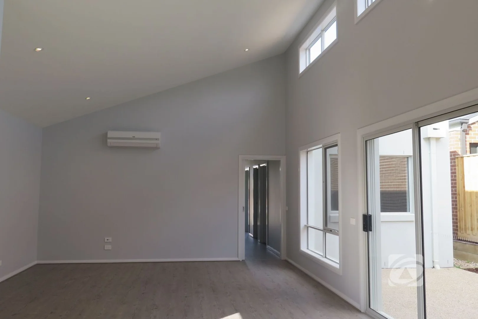 Additional image 5 of 223 Pink Hill Boulevard, Officer VIC 3809