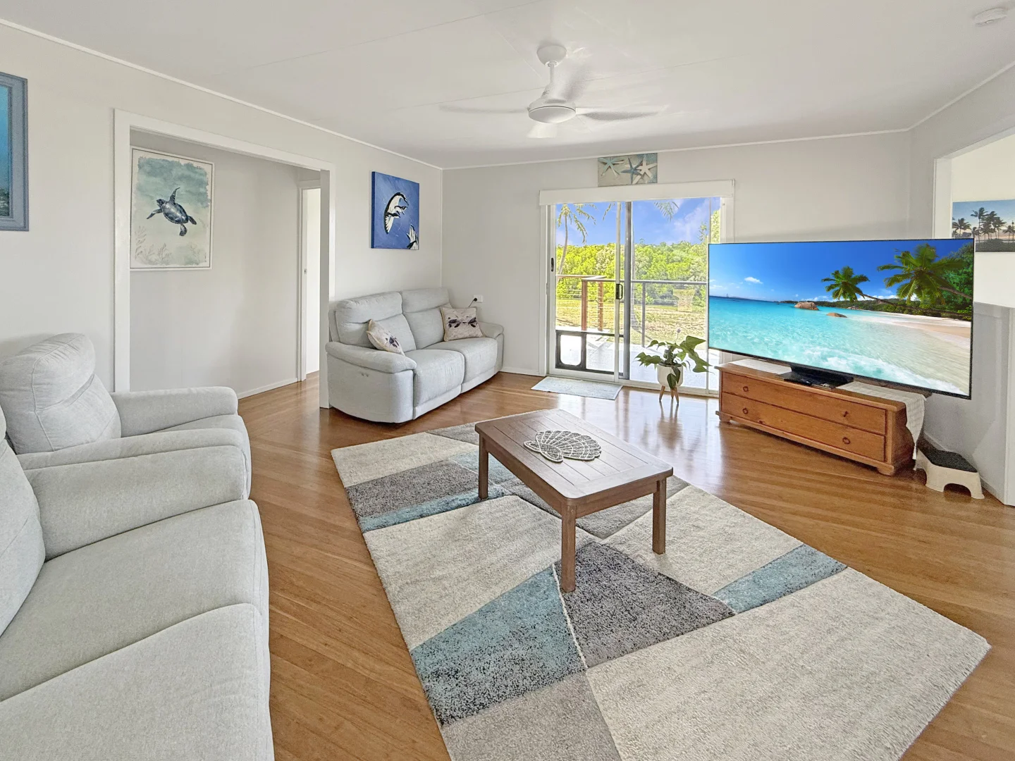 Additional image 6 of 74 John Dory Street, Taylors Beach QLD 4850