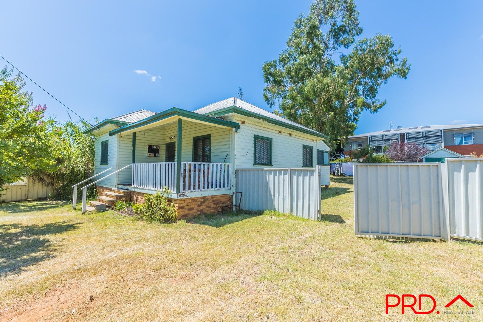 49 Petra Avenue, Tamworth NSW 2340, Image 0