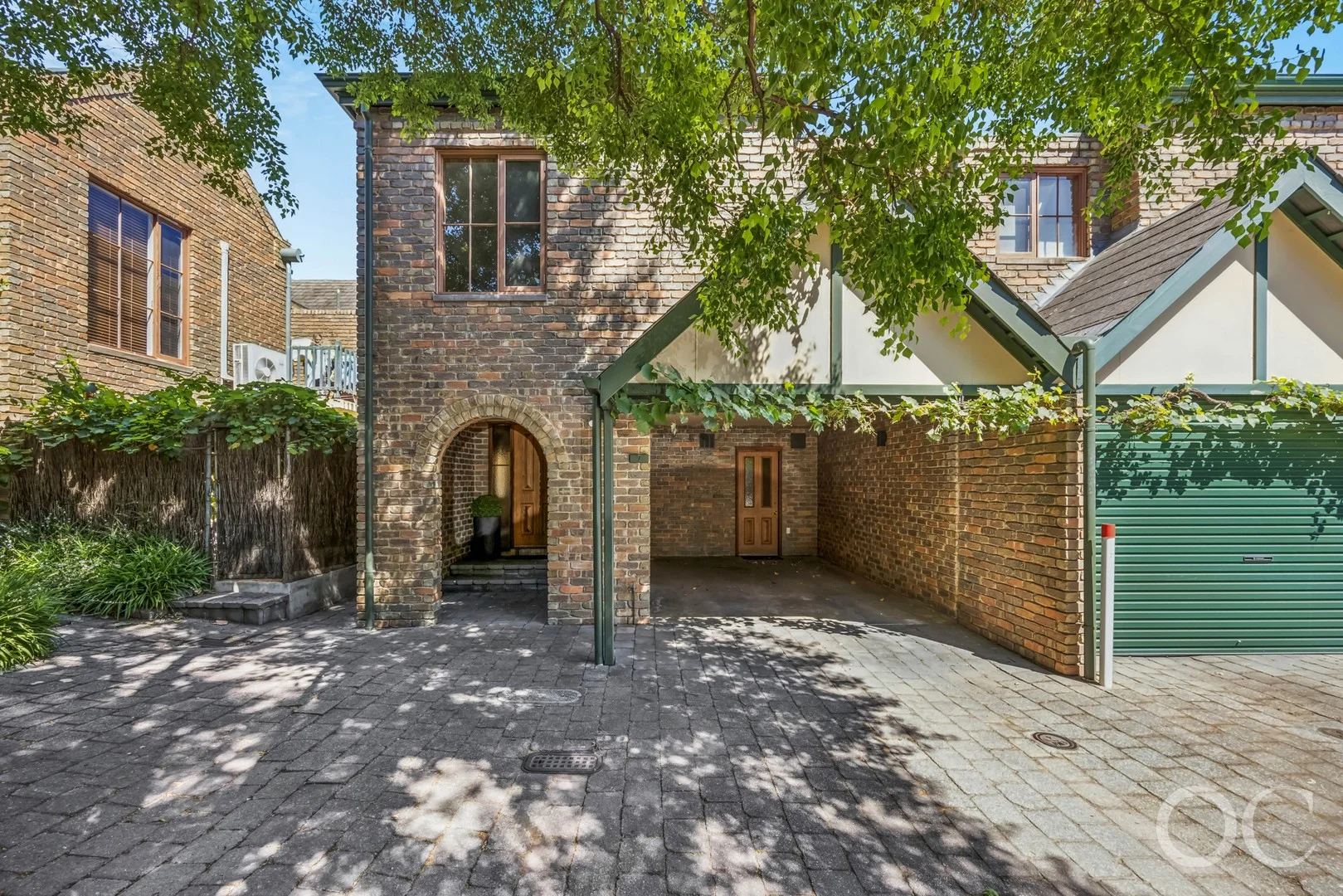 7 Dimora Court (Off Nil St), Adelaide SA 5000