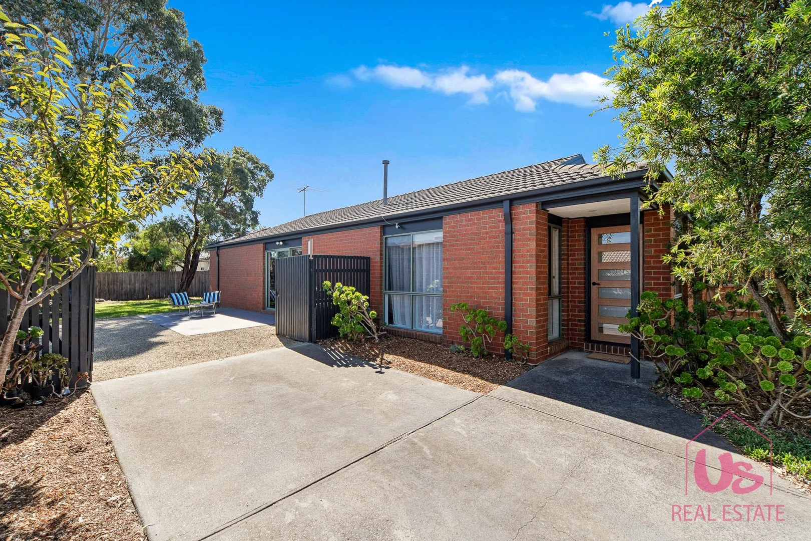 5 Locksley Court, Carrum Downs VIC 3201