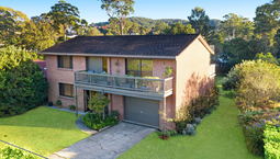 Picture of 33 Old Gosford Road, WAMBERAL NSW 2260