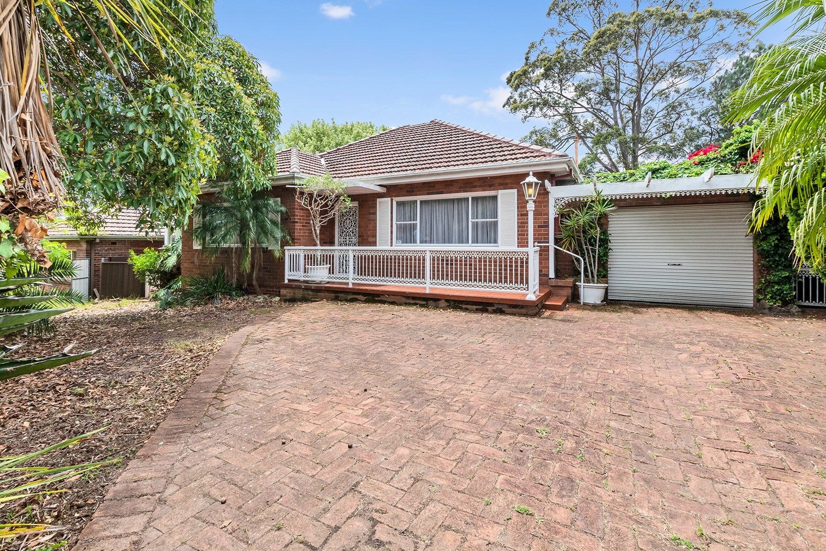 169 North Road, Eastwood NSW 2122, Image 0