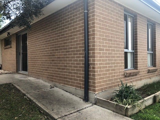 59A Maddecks Avenue, Moorebank NSW 2170