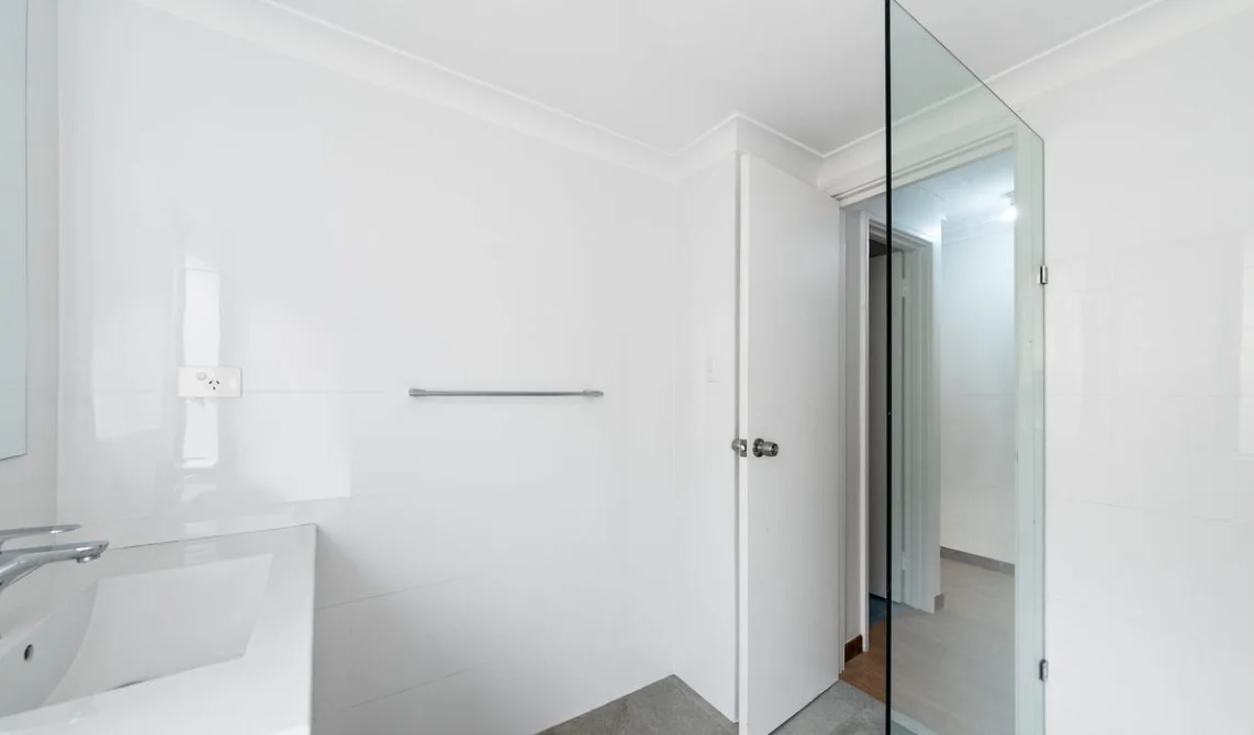 Additional image 10 of 10 Galsworthy Place, Spearwood WA 6163