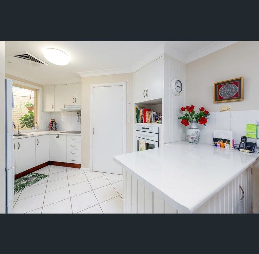 Unit 4/11 Green St, Alstonville NSW 2477, Image 2