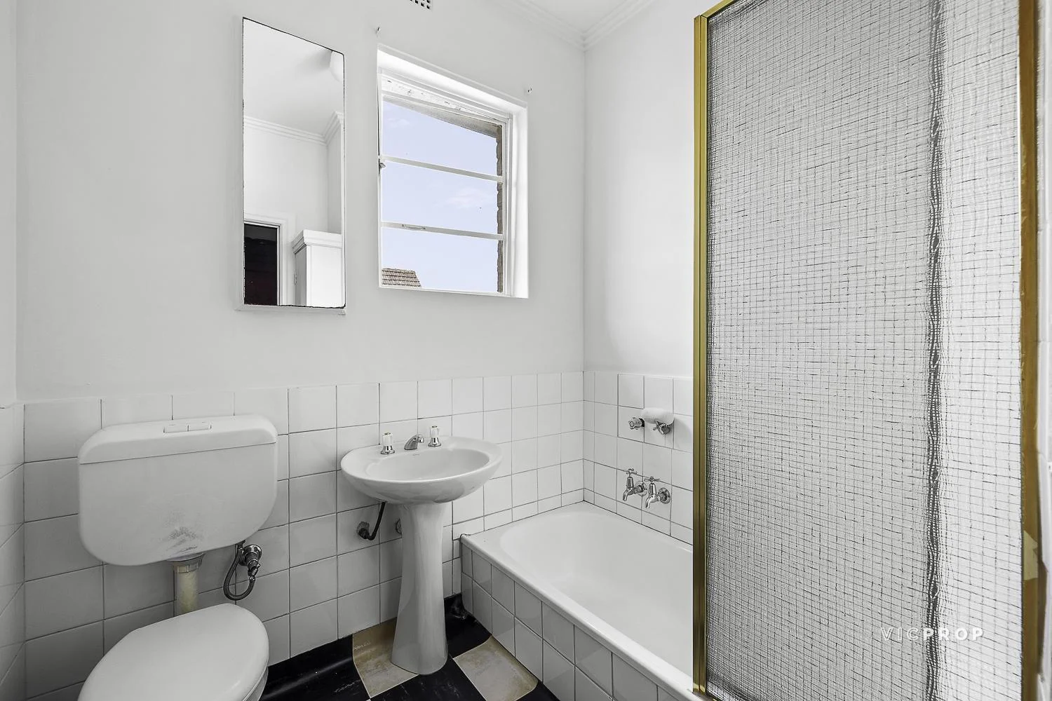 Additional image 6 of 11/46 Manningham Street, Parkville VIC 3052