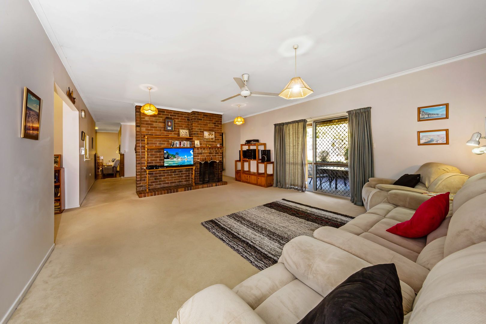 3 William Street, Crows Nest QLD 4355, Image 2