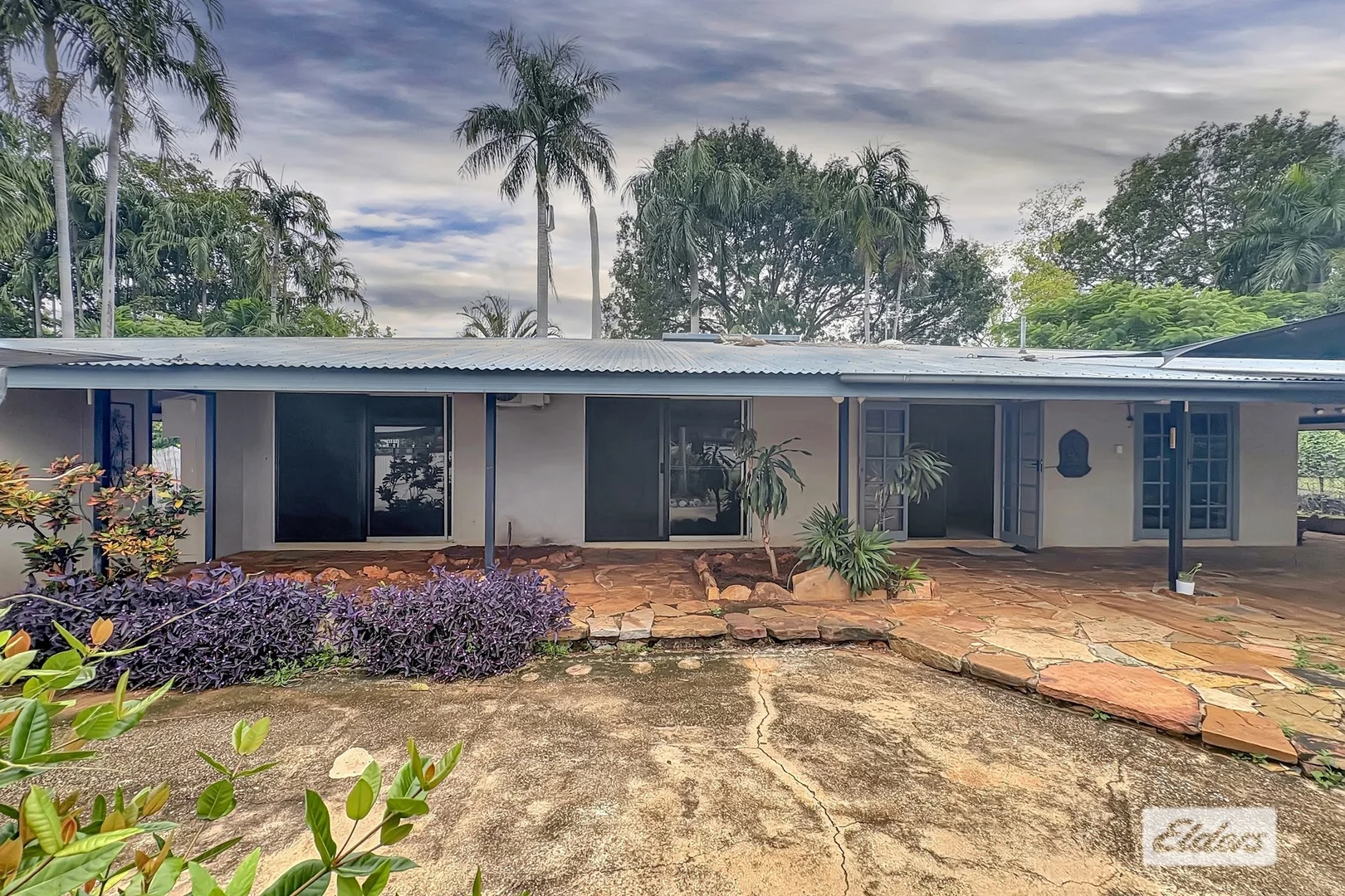 Additional image 2 of 24 Raymond Place, Katherine NT 0850