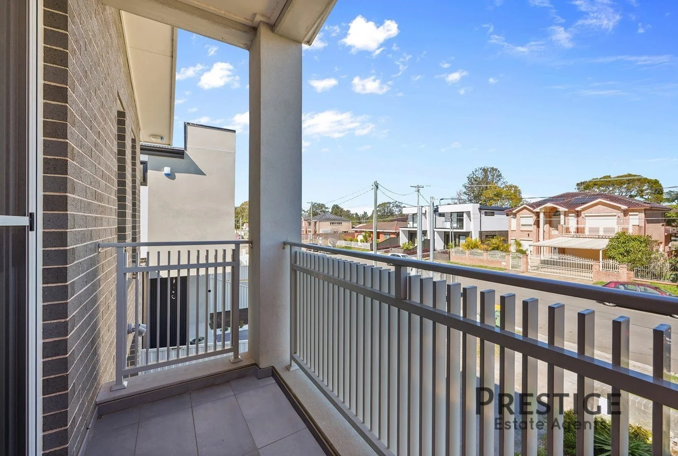 Additional image 13 of 16 Cathcart Street, Fairfield NSW 2165