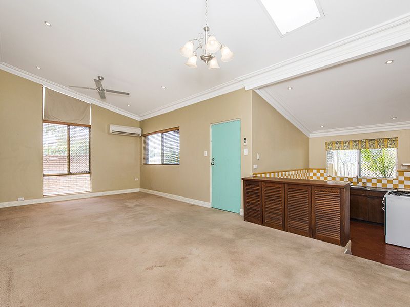 21b Marjorie Avenue, Shelley WA 6148, Image 1