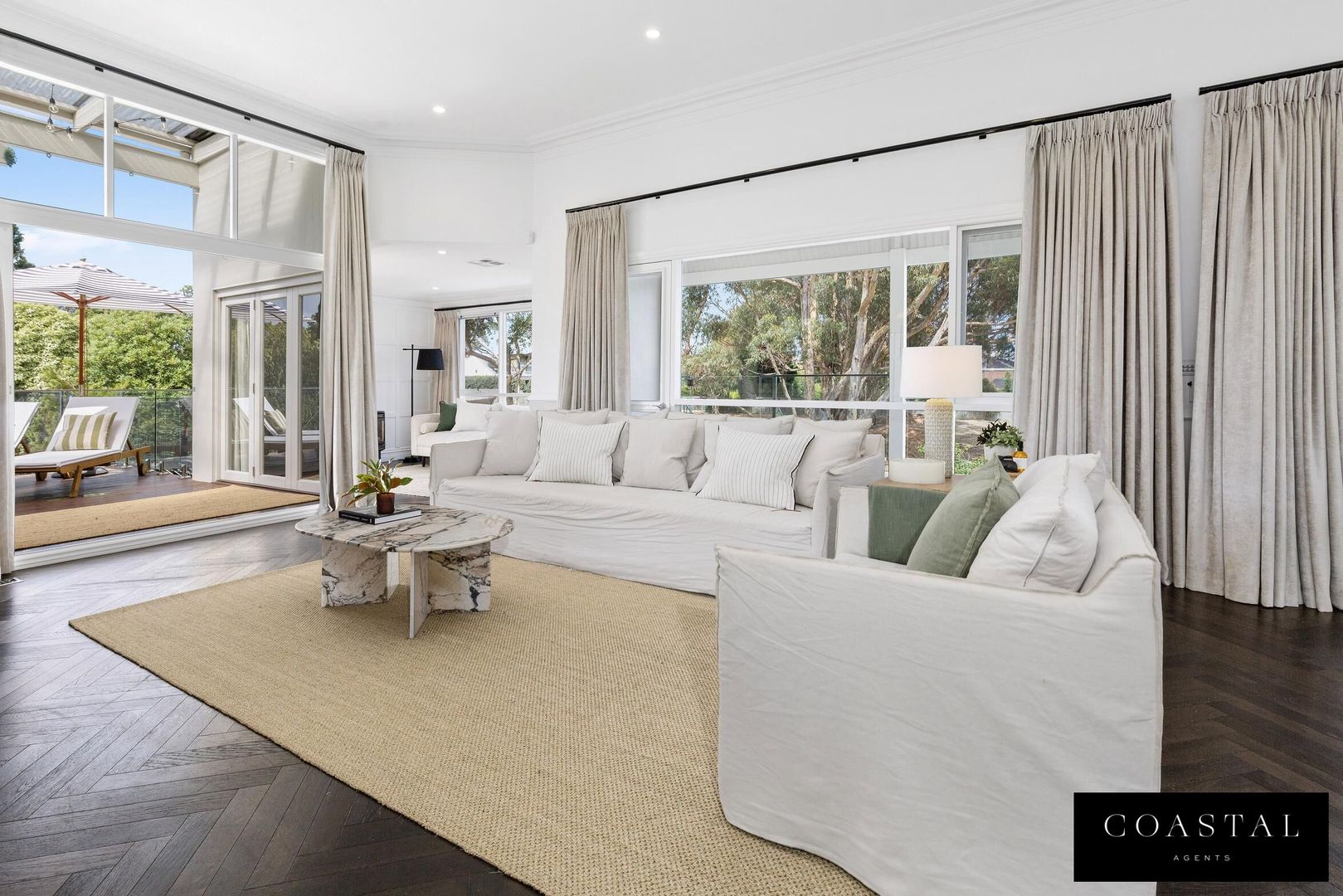 5 Cameron Way Mount Eliza Property History Address Research