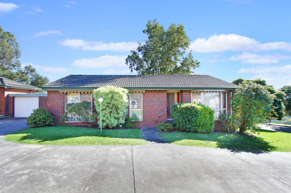Additional image 2 of 1/11 Saladin Avenue, Glen Waverley VIC 3150