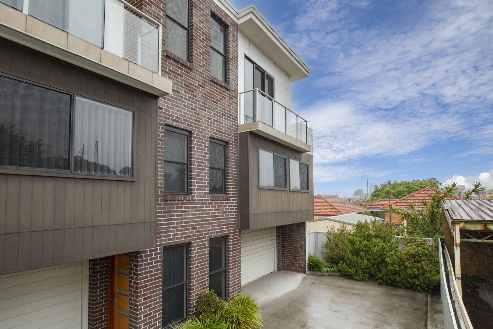 6/10 High Street, Waratah NSW 2298, Image 0