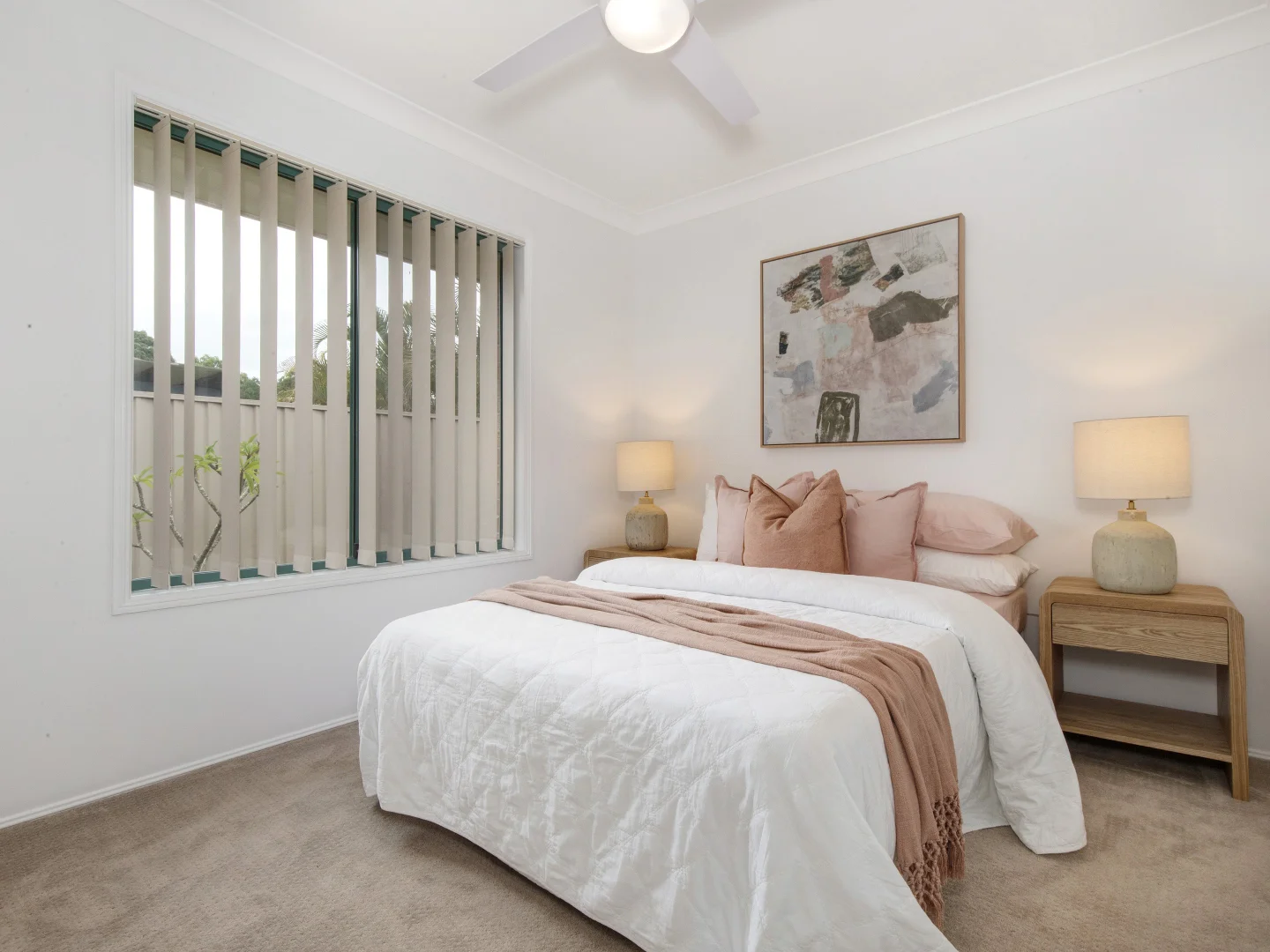 Additional image 9 of 8 Rushton Court, Merrimac QLD 4226