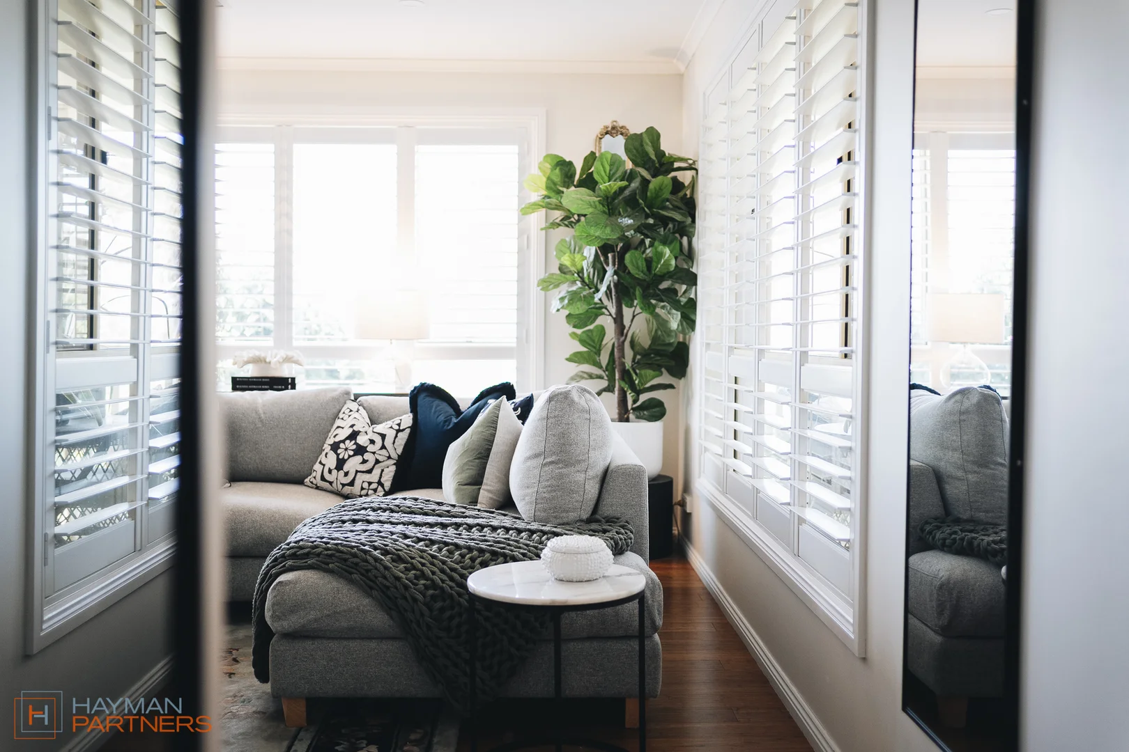 Additional image 9 of 2 Sawicki Place, Gordon ACT 2906