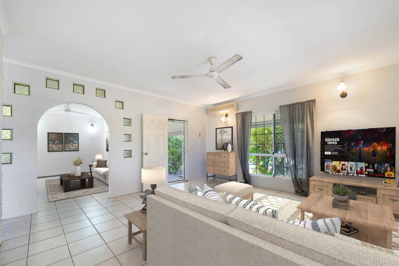 2 Jean Court, Bucasia QLD 4750, Image 0