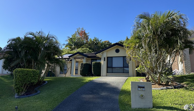 Picture of 16 Suffolk Close, COFFS HARBOUR NSW 2450