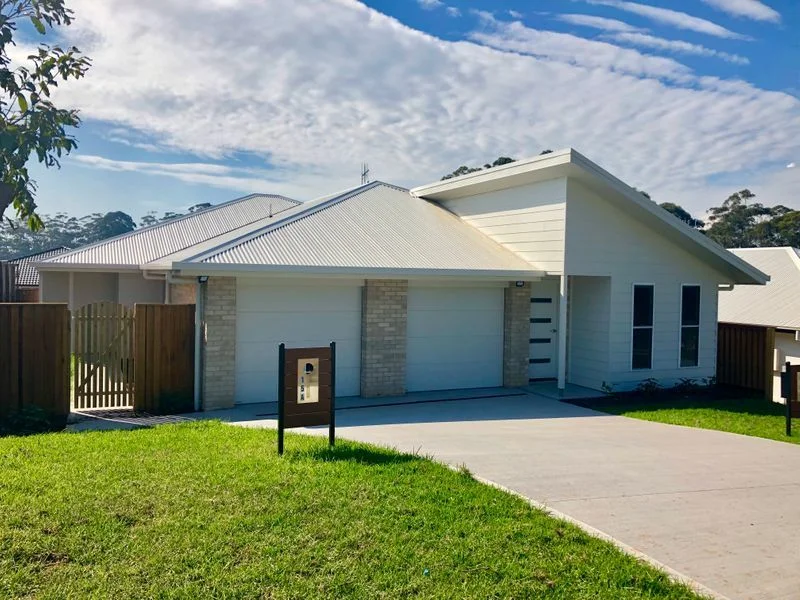 15A Clunes Street, Port Macquarie NSW 2444