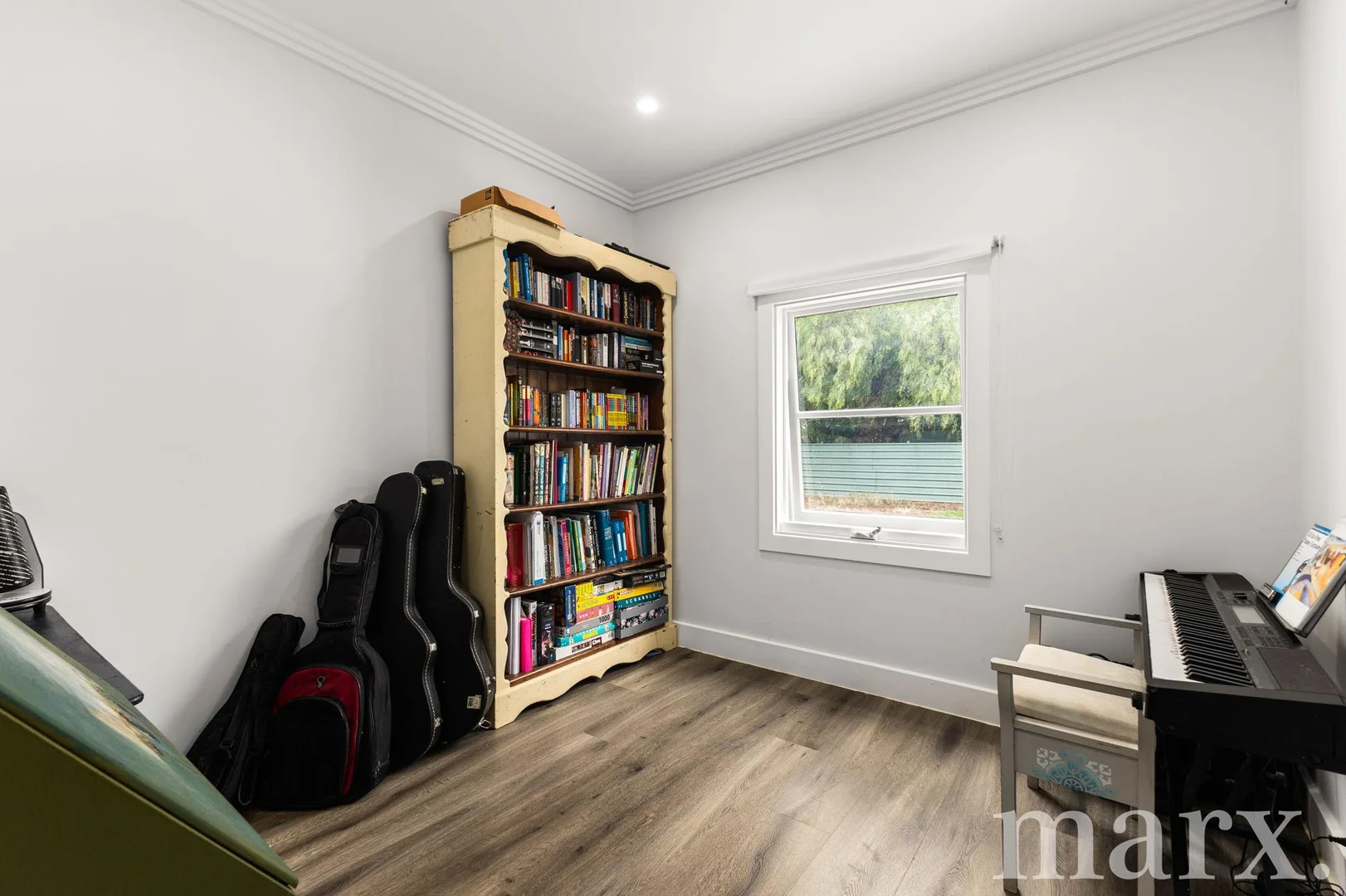 Additional image 9 of 198 Murray Street, Tanunda SA 5352