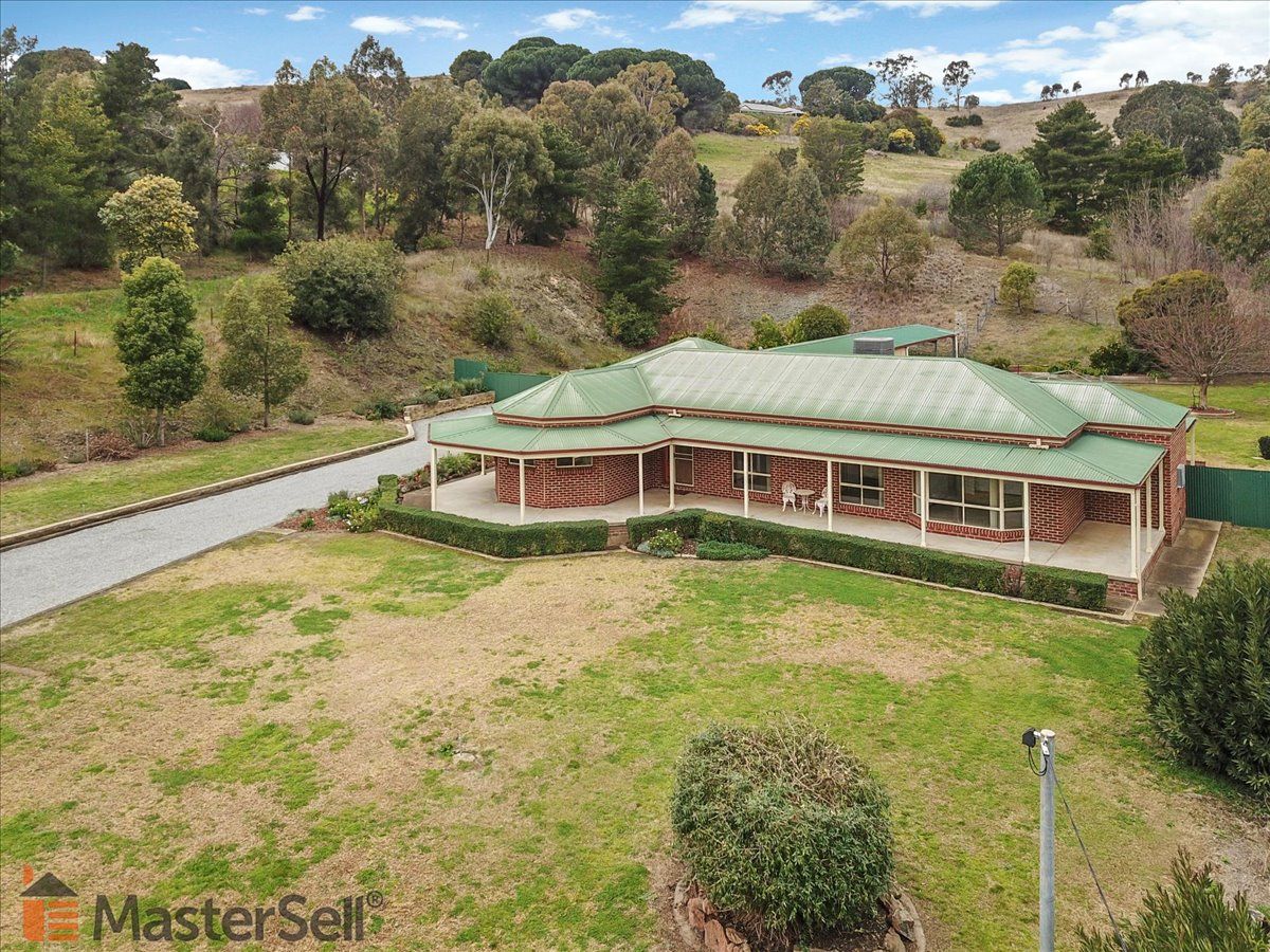 71 West Street, Gundagai NSW 2722, Image 0