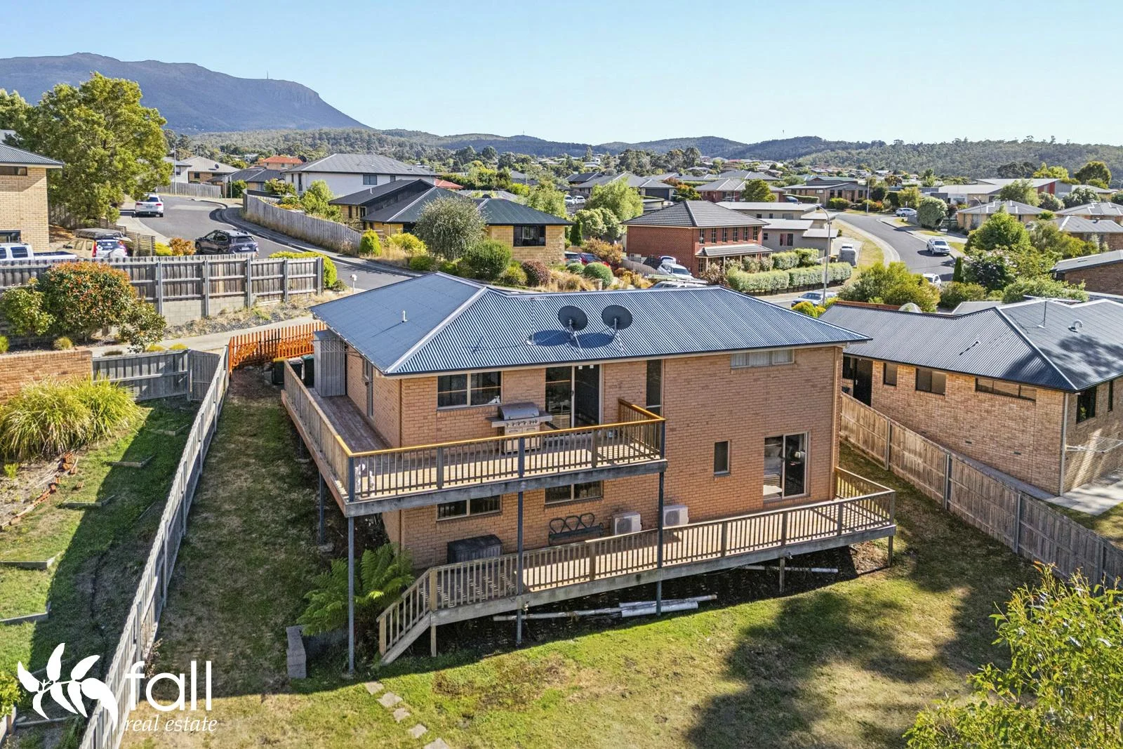 Additional image 26 of 11 Brook Way, Kingston TAS 7050