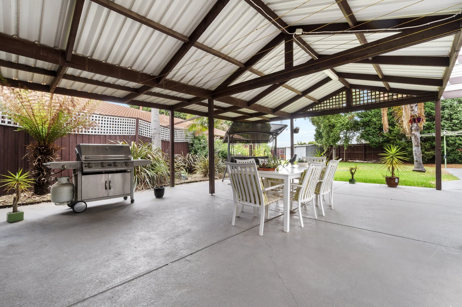 Additional image 8 of 7 Eynon Court, Mill Park VIC 3082