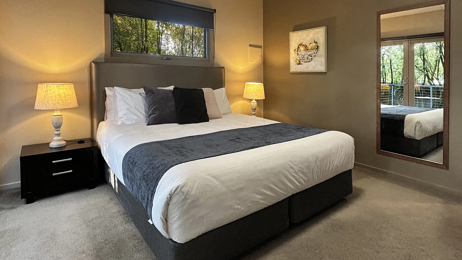 Additional image 15 of Lot 6, 7 Crippa Close, Hepburn Springs VIC 3461