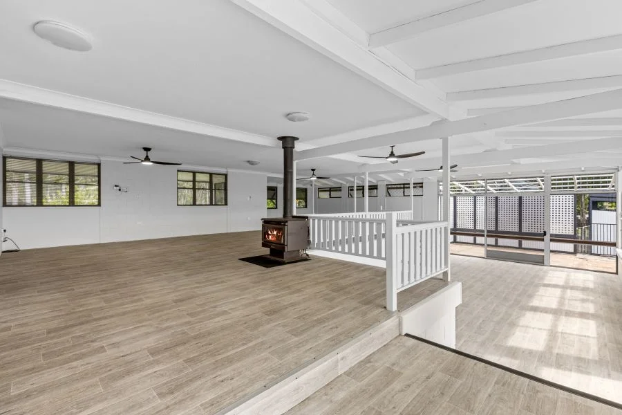 Additional image 3 of 530 Old Maryborough Road, Tamaree QLD 4570