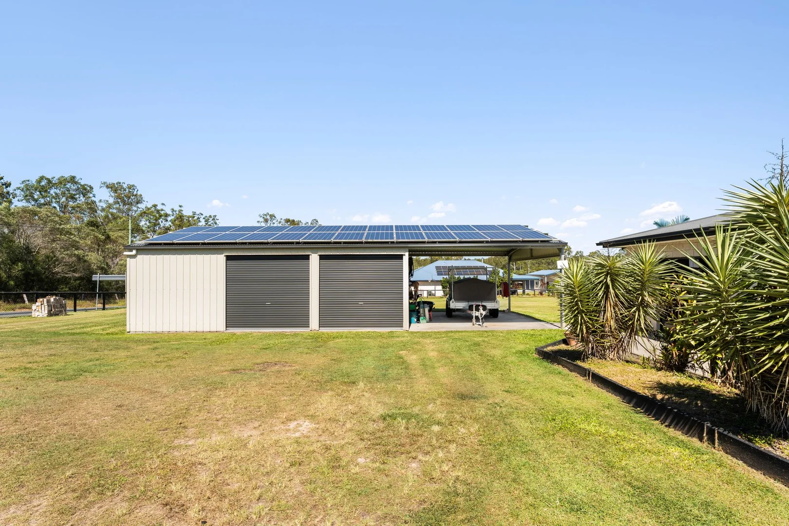 Additional image 8 of 388-394 Latimer Road, Buccan QLD 4207